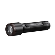 P5R Core Rechargeable Torch 500 Lumens 