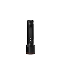 P5r Core Rechargeable Torch 500 Lumens 