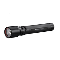 P17R Core Rechargeable Torch 1200 Lumens 