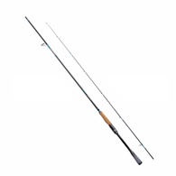 24 Instage S70MH 7'0" PE1 - 2.5 2Pc Softbait Rod