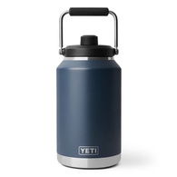 Rambler One Gallon (3.7L) Jug 2.0 - Navy
