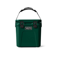 Roadie 24 2.0 Black Forest Green - 22 Litre