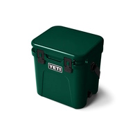 Roadie 24 2.0 Black Forest Green - 22 Litre