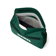 Sidekick Dry 3L Black Forest Green