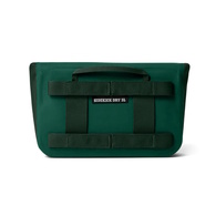 Sidekick Dry 3L Black Forest Green