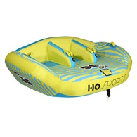 3G 3-Person Water Ski Tube