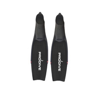 Provider Free Dive Fins
