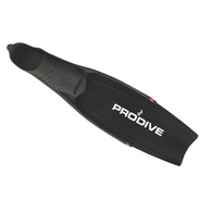 Provider Free Dive Fins