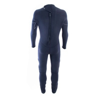 Liberator 6Mm Mens Dive Wetsuits