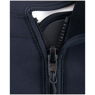 Liberator 6Mm Mens Dive Wetsuits
