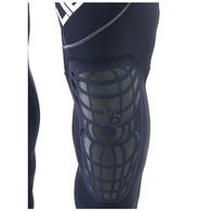 Liberator 6Mm Mens Dive Wetsuits