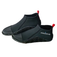 2mm Neoprene Reef shoe 