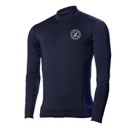 EXTREME LIMITS UPF50+ RASH GUARD 