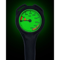 Spg Compact Regulator