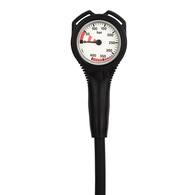 Spg Compact Regulator