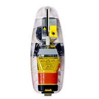 MT606FG EPIRB - 406MHz, GNSS, AIS, Float Free/ Water Activation