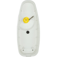 Mt606fg Epirb - 406Mhz, Gnss, Ais, Float Free/ Water Activation