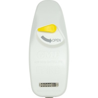 Mt606fg Epirb - 406Mhz, Gnss, Ais, Float Free/ Water Activation