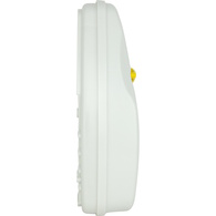 Mt606fg Epirb - 406Mhz, Gnss, Ais, Float Free/ Water Activation