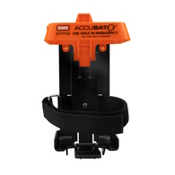 MT605G Epirb Mounting Bracket