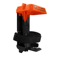 Mt605g Epirb Mounting Bracket