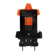 Mt605g Epirb Mounting Bracket