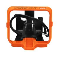 Mt605g Epirb Mounting Bracket