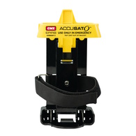 MT606G Epirb Mounting Bracket