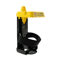 Mt606g Epirb Mounting Bracket