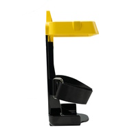 Mt606g Epirb Mounting Bracket