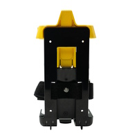 Mt606g Epirb Mounting Bracket