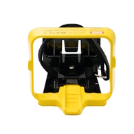 Mt606g Epirb Mounting Bracket