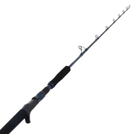 Spartan Ii B56-8/10 Pe 8/10 Overhead Jigging Rod 5'35" (1 Piece)