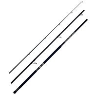 BACKLINE BL-B1323XH 13'2 3 piece Drone Fishing Rod