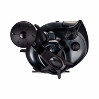 Plays 4000A Dendou Maru Electric Reel - New Model