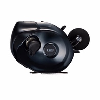 Plays 4000A Dendou Maru Electric Reel - New Model
