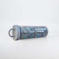 Chamois Towel