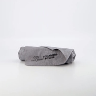 Chamois Towel