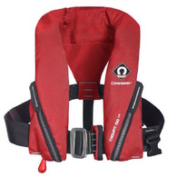 Inflatable Lifejacket Junior Automatic 150N 20-50Kg