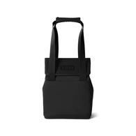 Daytrip 2.0 Insulated Lunch Bag 14L Black