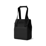 Daytrip 2.0 Insulated Lunch Bag 14L Black