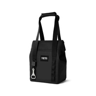 Daytrip 2.0 Insulated Lunch Bag 14L Black