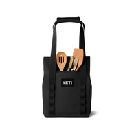 Daytrip 2.0 Insulated Lunch Bag 14L Black