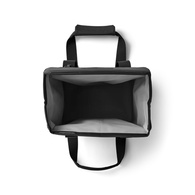 Daytrip 2.0 Insulated Lunch Bag 14L Black