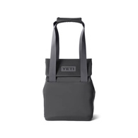 Daytrip 2.0 Insulated Lunch Bag 14L Charcoal
