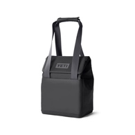 Daytrip 2.0 Insulated Lunch Bag 14L Charcoal