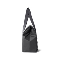Daytrip 2.0 Insulated Lunch Bag 14L Charcoal