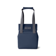 Daytrip 2.0 Insulated Lunch Bag 14L Navy