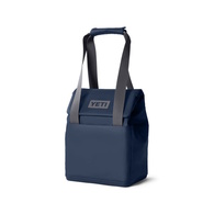 Daytrip 2.0 Insulated Lunch Bag 14L Navy