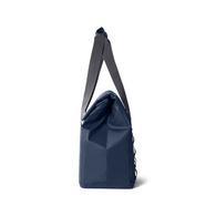 Daytrip 2.0 Insulated Lunch Bag 14L Navy